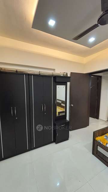 2 BHK Flat In Shri Ganesh Imperia Apartments for Rent  In Pimpri-chinchwad