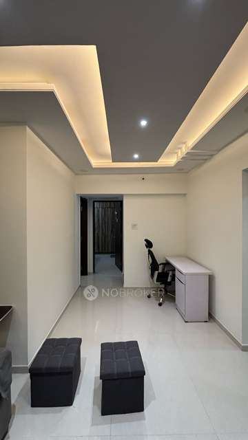 2 BHK Flat In Shri Ganesh Imperia Apartments for Rent  In Pimpri-chinchwad