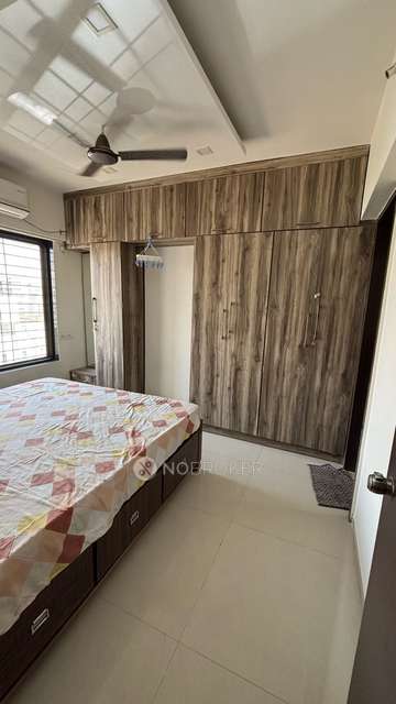 2 BHK Flat In Shri Ganesh Imperia Apartments for Rent  In Pimpri-chinchwad