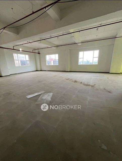 Commercial Property in Tagore Garden, Delhi for sale 