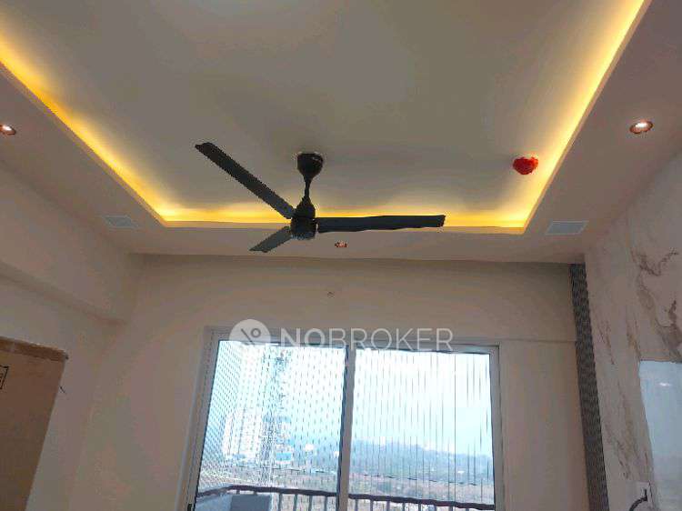 3 BHK Flat In Lodha Palava Casa Premier for Rent  In Dombivli East