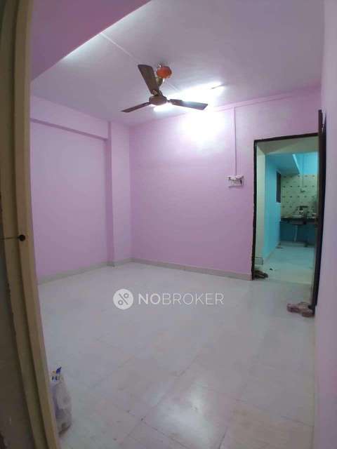 1 BHK Flat In Shankar Suman Park For Sale  In Phursungi