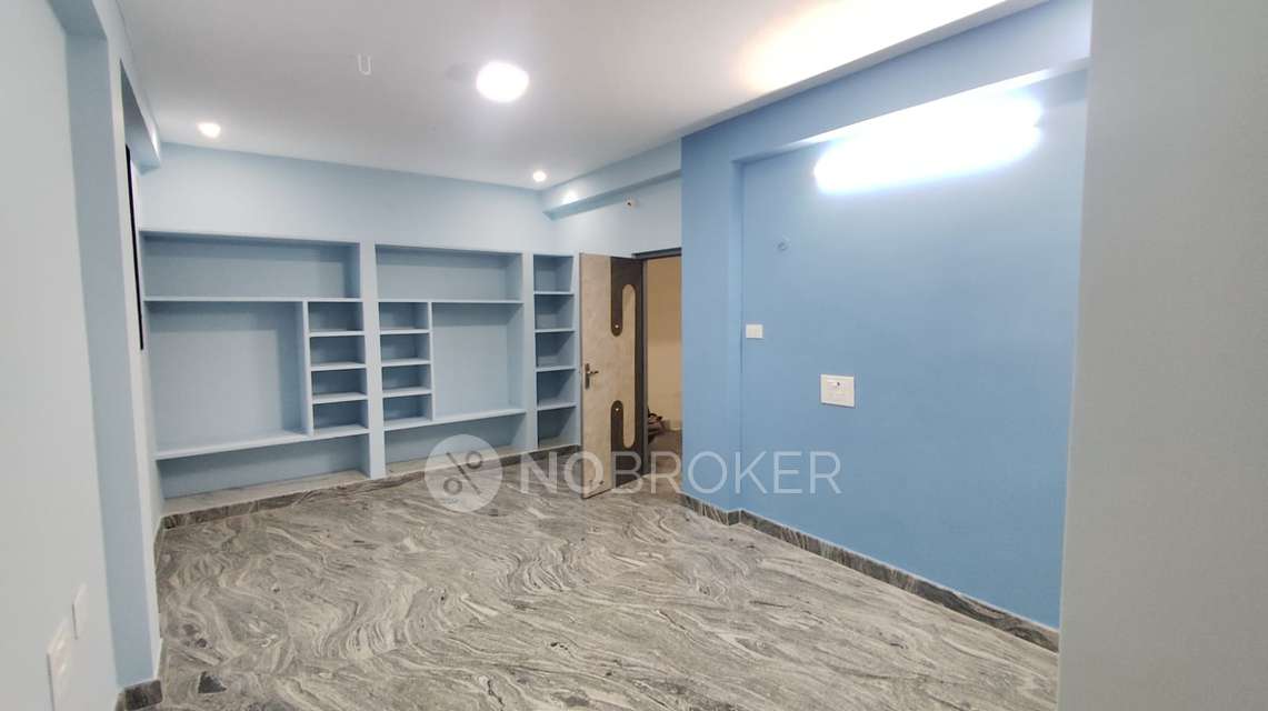 1 RK House for Rent  In Ambattur