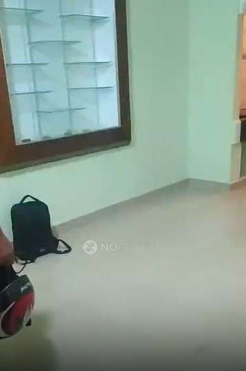 1 BHK House for Rent  In Jayanagar