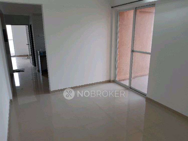 2 BHK Flat In Ecopark for Rent  In Eco Park