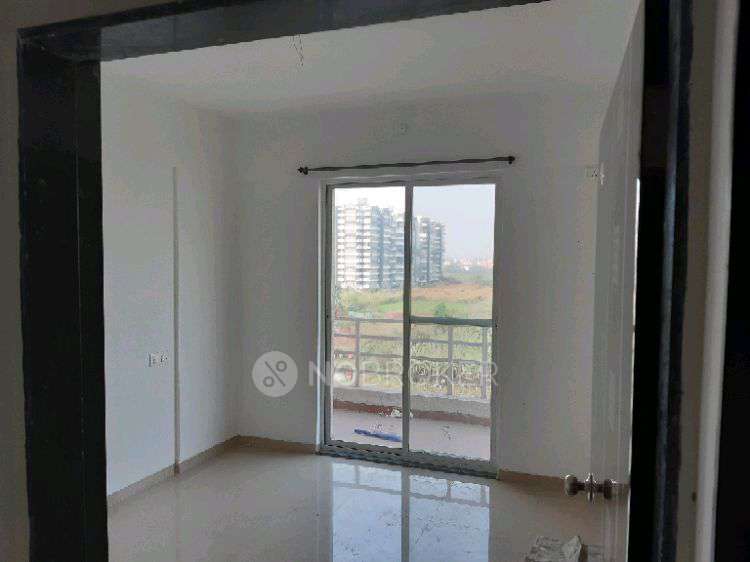2 BHK Flat In Ecopark for Rent  In Eco Park