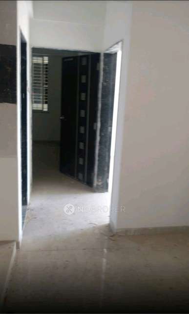 2 BHK Flat In Ecopark for Rent  In Eco Park