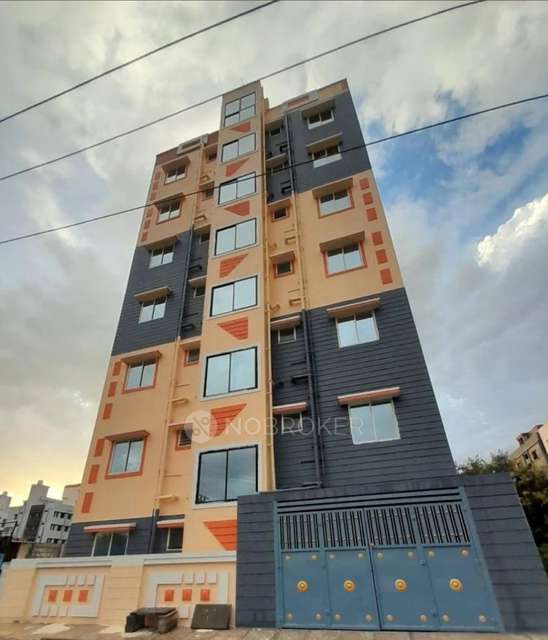 PG for Anyone in  Electronic City Phase I