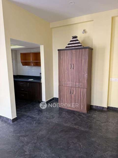 2 BHK Flat In Satandalone Building for Rent  In Kodipalya 