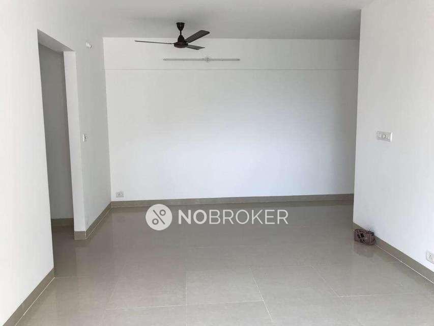 1 BHK Flat In Konark Orchid For Sale  In Wagholi