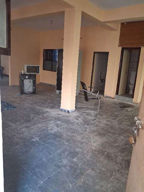 Office Space in Ameerpet, Hyderabad for Rent 