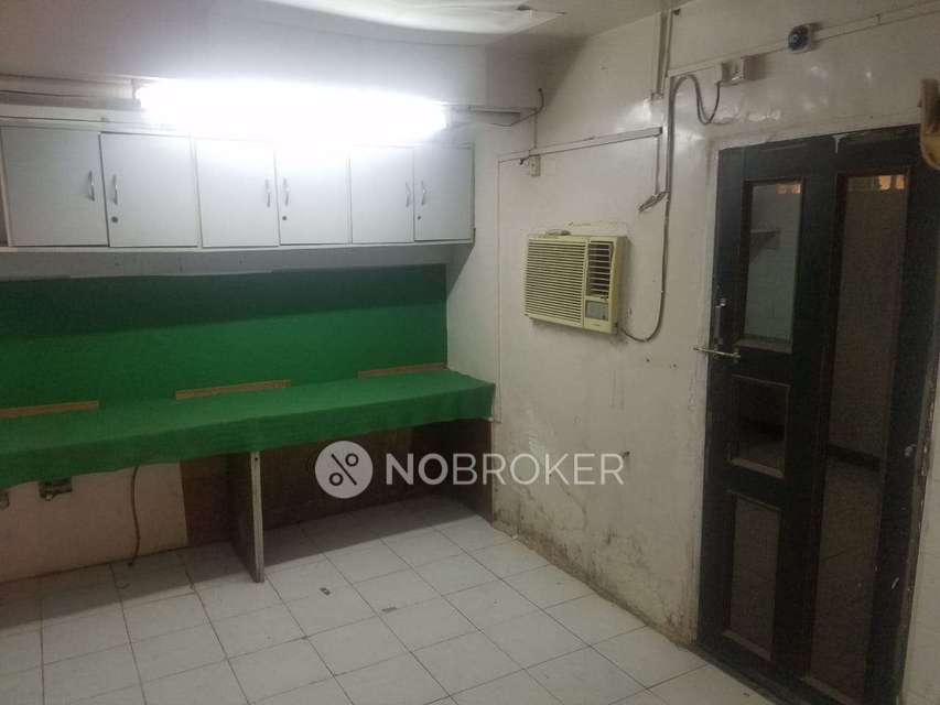 Shop in Thane West, Mumbai for sale 