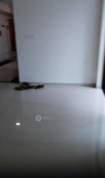 2 BHK Flat In Runwal Mycity for Rent  In Dombivli East