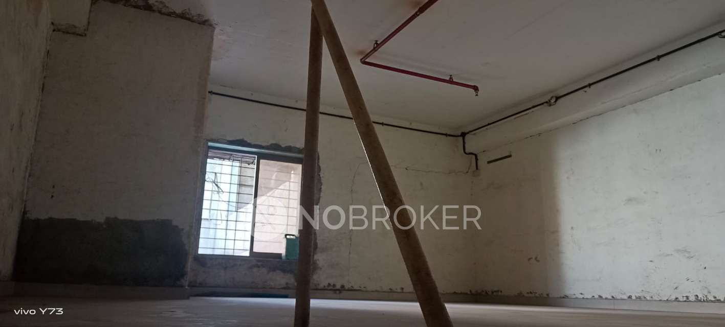 Godown/Warehouse in Pawne, Mumbai for sale 