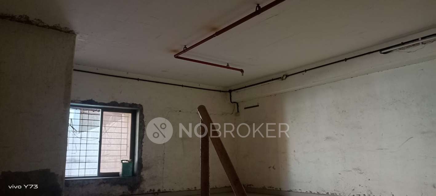 Godown/Warehouse in Pawne, Mumbai for sale 