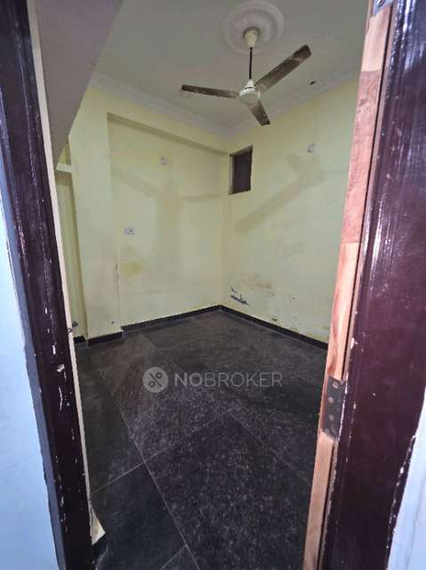 3 BHK House for Rent  In Glorium Schools