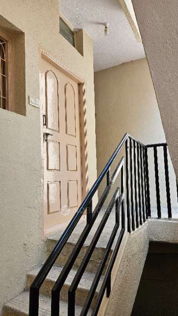 2 BHK House For Sale  In Attiguppe