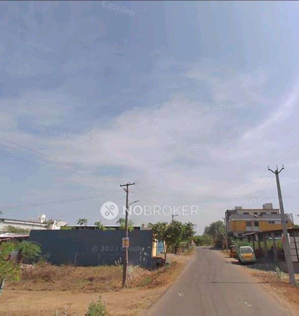Godown/Warehouse in Vendagamangalm, Chennai for Rent 
