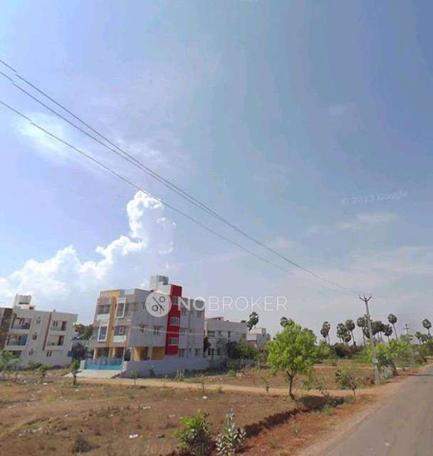 Godown/Warehouse in Vendagamangalm, Chennai for Rent 