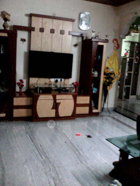 3 BHK Flat In Sai Majestic For Sale  In Madeenaguda