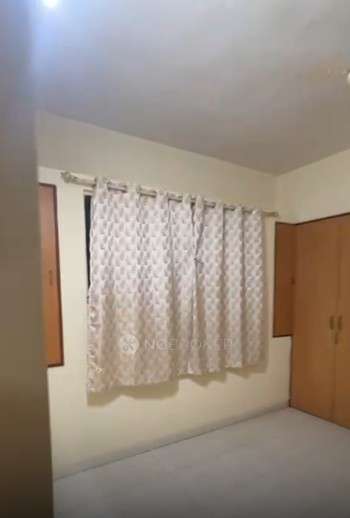2 BHK Flat In Neco Garden, Viman Nagar for Rent  In Shop No. 1 Neco Garden, N Main Rd, Sakore Nagar, Viman Nagar, Pune, Maharashtra 411014, India