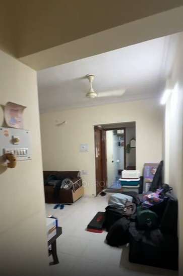 2 BHK Flat In Neco Garden, Viman Nagar for Rent  In Shop No. 1 Neco Garden, N Main Rd, Sakore Nagar, Viman Nagar, Pune, Maharashtra 411014, India