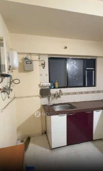 2 BHK Flat In Neco Garden, Viman Nagar for Rent  In Shop No. 1 Neco Garden, N Main Rd, Sakore Nagar, Viman Nagar, Pune, Maharashtra 411014, India