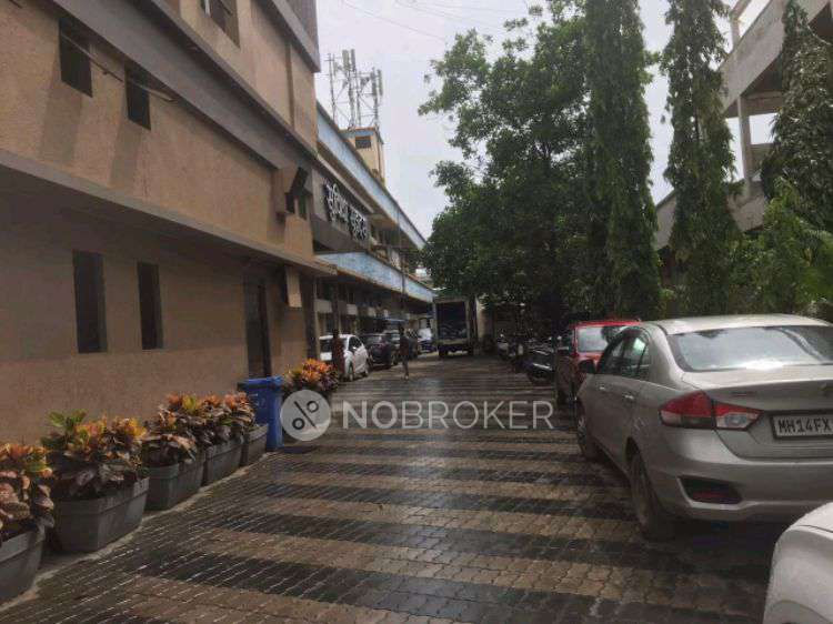 Shop in Vasai, Mumbai for Rent 