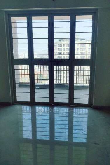 2 BHK Flat In Sonigara 24 Sunshine Towers for Rent  In 204, Mote Mangal Karyalay Rd, Dattwadi, Shobhapur, Kasba Peth, Pune, Maharashtra 411011, India