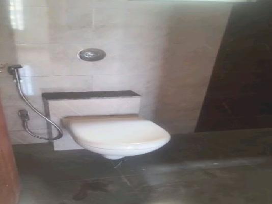 2 BHK Flat In Sonigara 24 Sunshine Towers for Rent  In 204, Mote Mangal Karyalay Rd, Dattwadi, Shobhapur, Kasba Peth, Pune, Maharashtra 411011, India