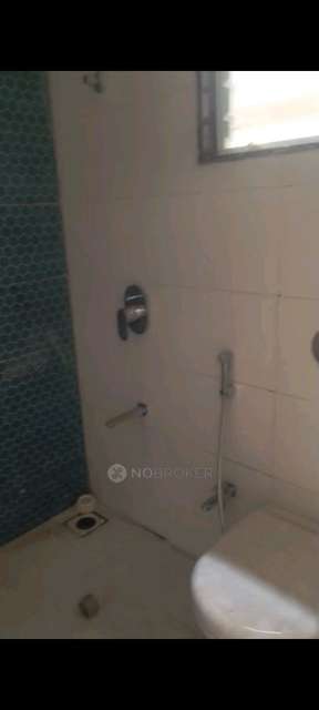 2 BHK Flat In Sonigara 24 Sunshine Towers for Rent  In 204, Mote Mangal Karyalay Rd, Dattwadi, Shobhapur, Kasba Peth, Pune, Maharashtra 411011, India