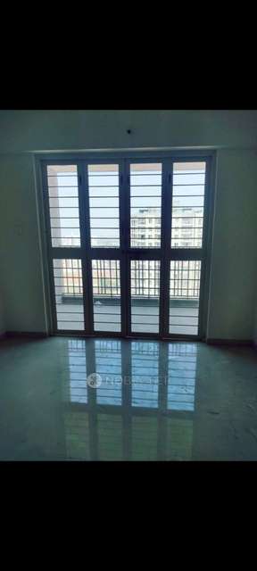 2 BHK Flat In Sonigara 24 Sunshine Towers for Rent  In 204, Mote Mangal Karyalay Rd, Dattwadi, Shobhapur, Kasba Peth, Pune, Maharashtra 411011, India