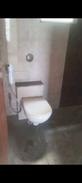 2 BHK Flat In Sonigara 24 Sunshine Towers for Rent  In 204, Mote Mangal Karyalay Rd, Dattwadi, Shobhapur, Kasba Peth, Pune, Maharashtra 411011, India