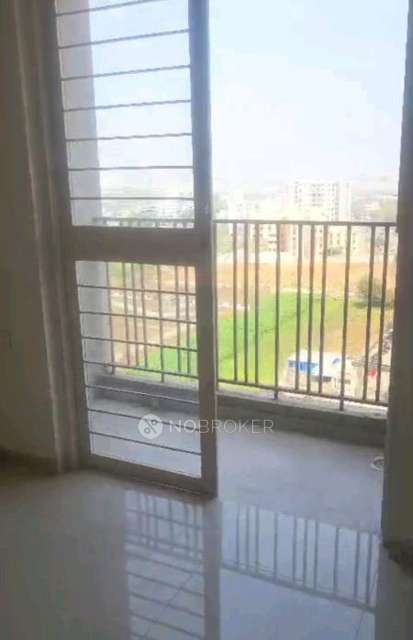 2 BHK Flat In Sonigara 24 Sunshine Towers for Rent  In 204, Mote Mangal Karyalay Rd, Dattwadi, Shobhapur, Kasba Peth, Pune, Maharashtra 411011, India