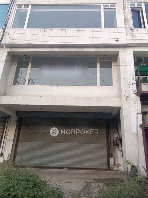 Shop in Sector 39, Gurgaon for Rent 