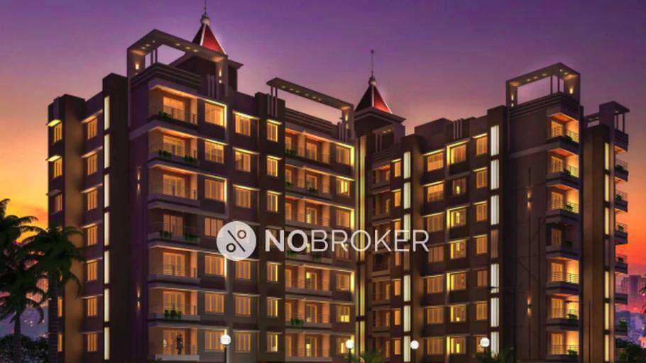 2 BHK Villa In Satguru Prism Park, Ulhasnagar For Sale In Press Bazar