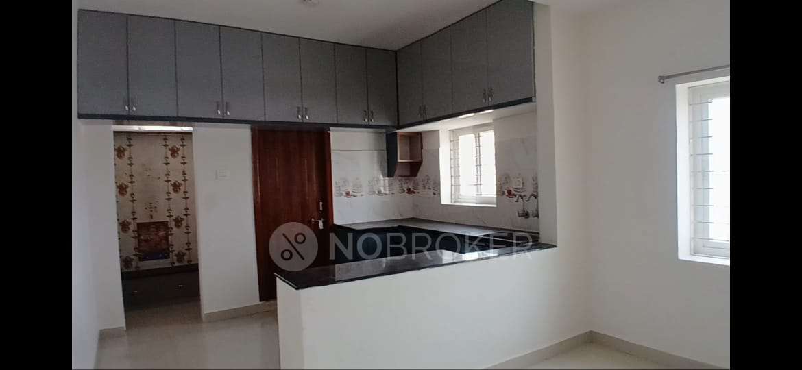 2 BHK Flat In Dhruv Valley Apartment For Sale  In Dhruv Vallry Hills