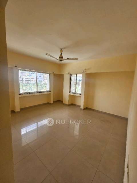 2 BHK Flat In Splendour County for Rent  In Balaji Krupa Tyres, Near, Near Five Gardens Road, Sunshine Villas, Su, Rahatani, Pimpri-chinchwad, Maharashtra 411017, India