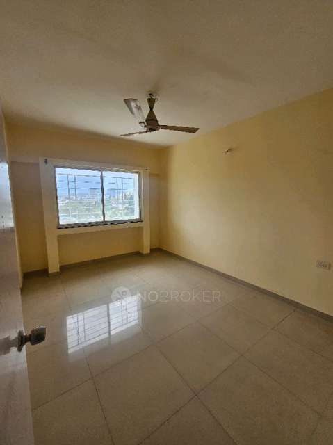 2 BHK Flat In Splendour County for Rent  In Balaji Krupa Tyres, Near, Near Five Gardens Road, Sunshine Villas, Su, Rahatani, Pimpri-chinchwad, Maharashtra 411017, India