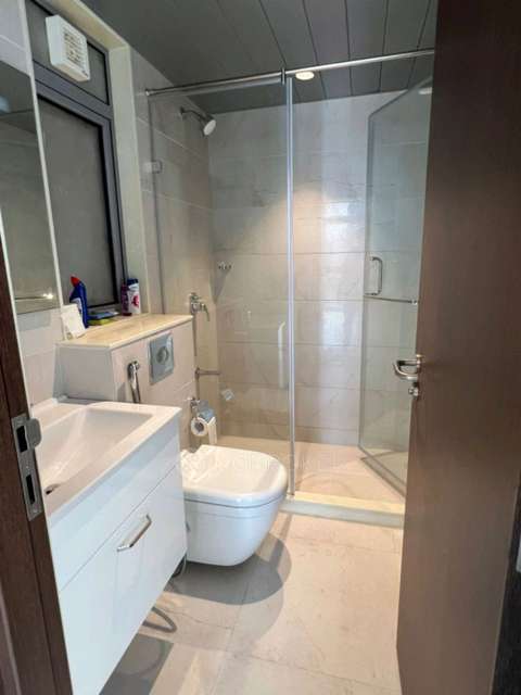 PG for Girls in Hinjewadi Phase-3