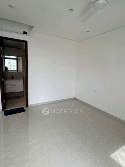 PG for Girls in Hinjewadi Phase-3