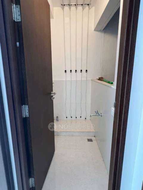 PG for Girls in Hinjewadi Phase-3