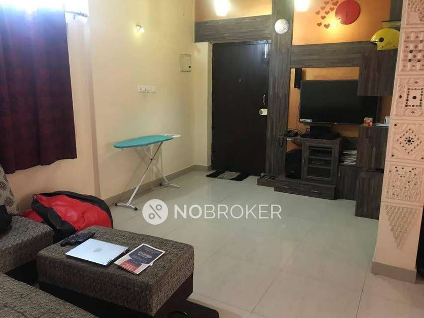 2 BHK Flat In Jeevan Ornate, Whitefield For Sale  In Whitefield