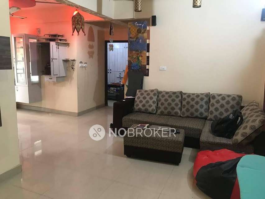 2 BHK Flat In Jeevan Ornate, Whitefield For Sale  In Whitefield