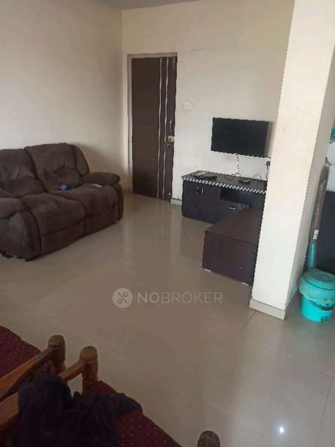 2 BHK Flat In Rainbow Glory for Rent  In Wagholi, Pune