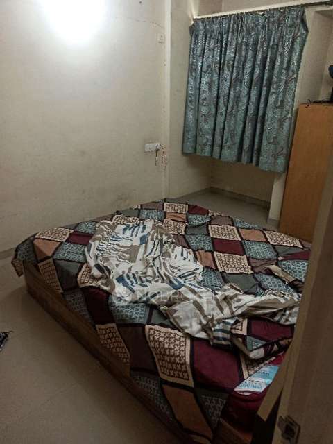 2 BHK Flat In Rainbow Glory for Rent  In Wagholi, Pune