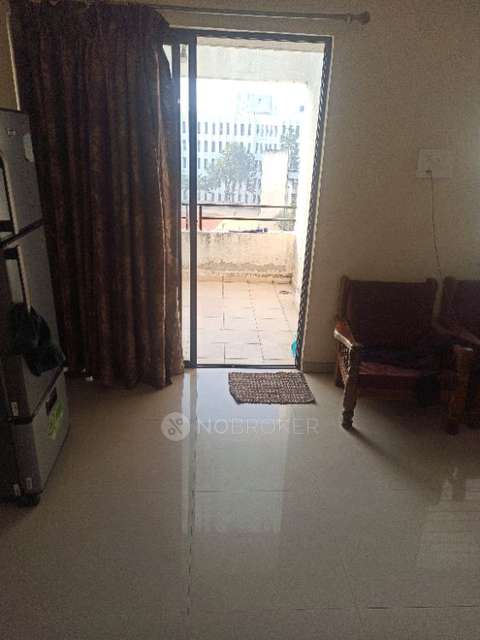 2 BHK Flat In Rainbow Glory for Rent  In Wagholi, Pune