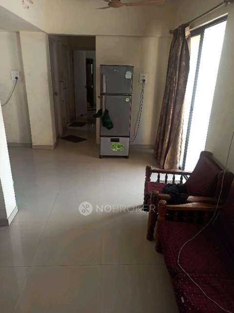 2 BHK Flat In Rainbow Glory for Rent  In Wagholi, Pune