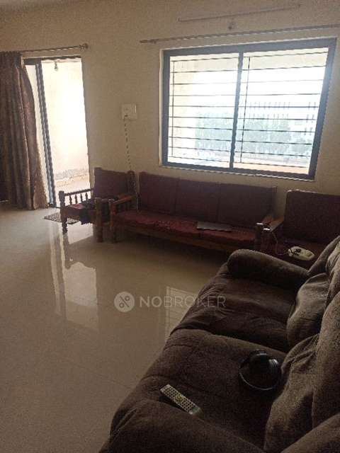 2 BHK Flat In Rainbow Glory for Rent  In Wagholi, Pune