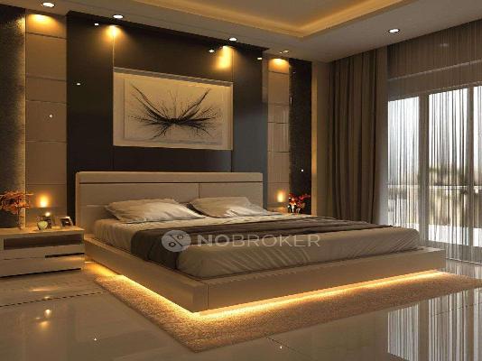 2 BHK Flat In  Jaypee Moon Court For Sale  In Noida